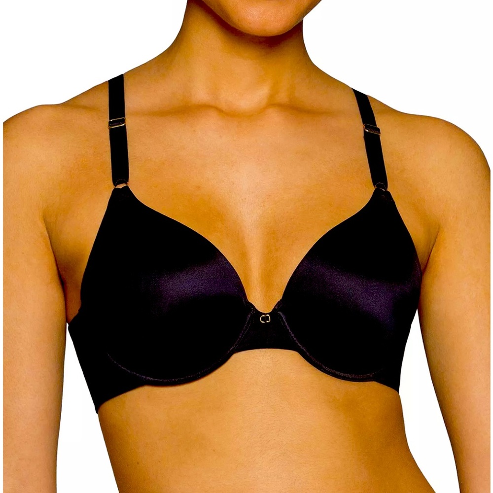 Vanity fair Beauty Back Smoothing Full Coverage Bra 34DD